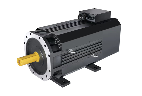 �����Б�(y��ng)�ŷ�늙C(j��)-ZMYB-360�C(j��)��