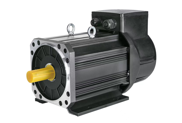 �����Б�(y��ng)�ŷ�늙C(j��)-ZMYB-165�C(j��)��