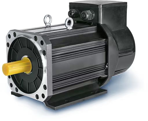 ����ͬ���ŷ��L(f��ng)��늙C(j��)-ZMVT-165�C(j��)��