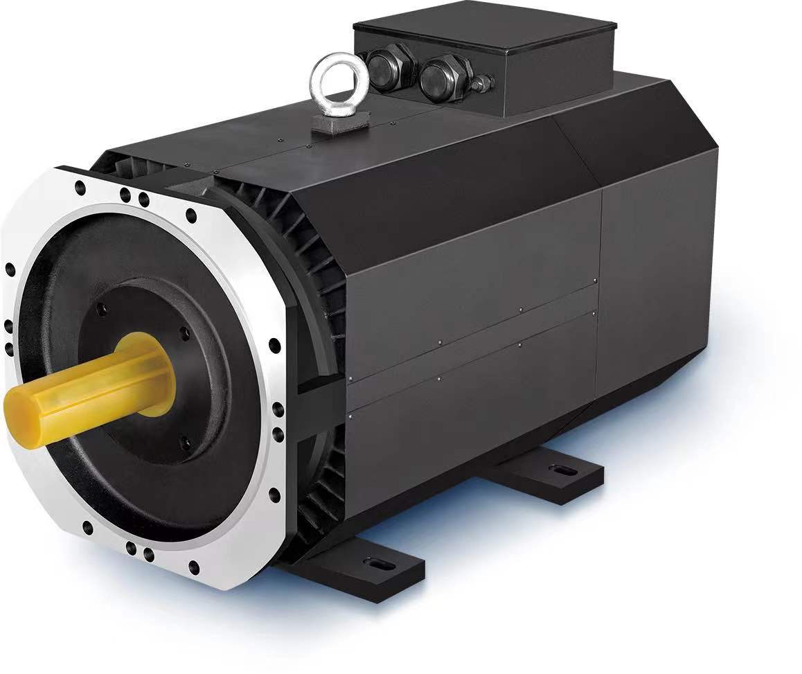 ����ͬ���ŷ��L(f��ng)��늙C(j��)-ZMVT-620�C(j��)��