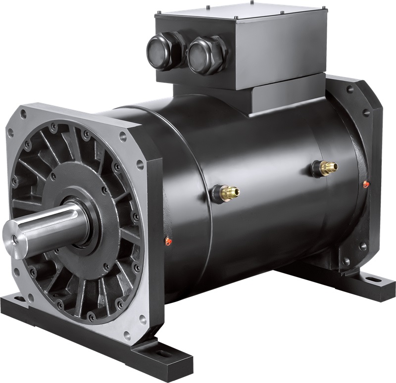 ����ͬ���ŷ�ˮ��늙C(j��)-ZMVT-520�C(j��)��